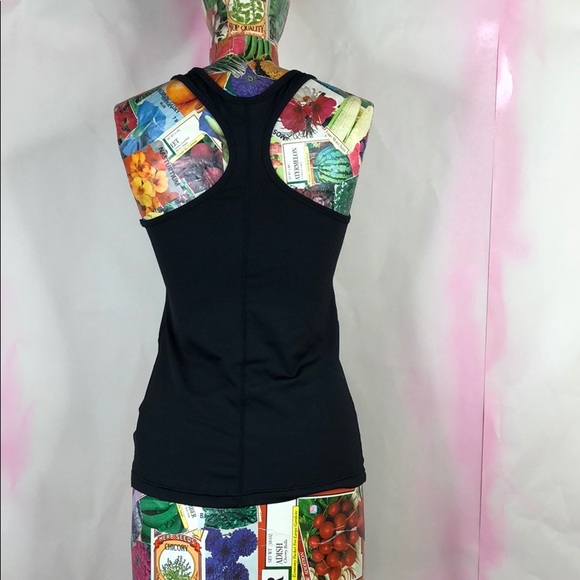 Without Walls Tops - UO Without Walls Racerback Active Workout Tank